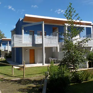  Casa vacanze Mastervillage