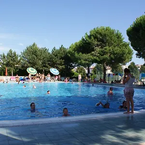 Valbella Aparthotel