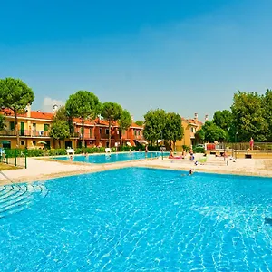  Casa vacanze Villaggio Michelangelo