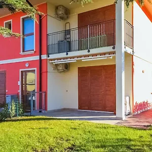  Villa Del Sol